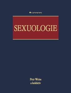 Sexuologie