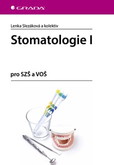 Stomatologie I