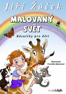 Malovaný svět