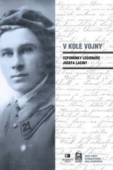 V kole vojny