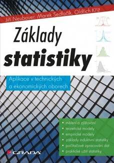 Základy statistiky