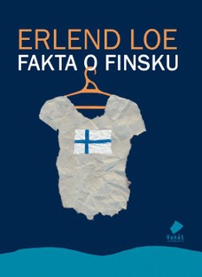 Fakta o Finsku