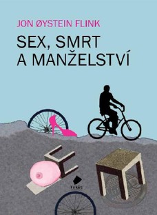 Sex, smrt a manželství