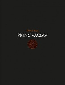 Princ Václav