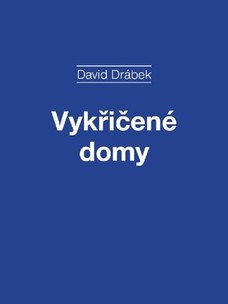 Vykřičené domy