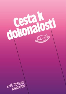 Cesta k dokonalosti