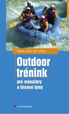 Outdoor trénink