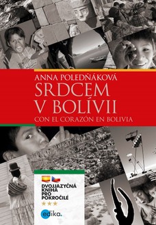 Srdcem v Bolívii