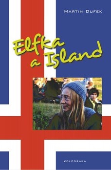 Elfka a Island