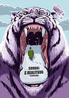 Souboj s realitkou 