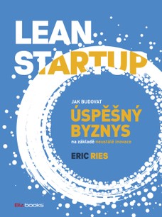 Lean Startup