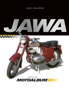 Jawa