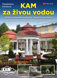 KAM za živou vodou