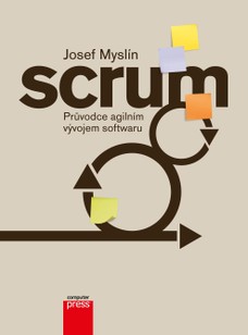 Scrum