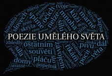 Poezie umělého světa