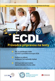 ECDL