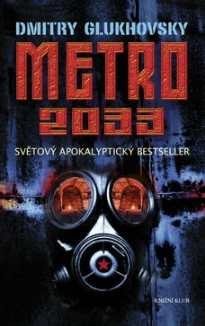 Metro 2033