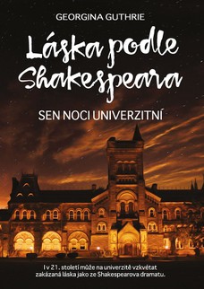 Láska podle Shakespeara 3