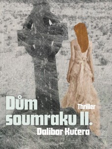 Dům soumraku II.