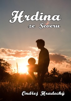 Hrdina ze severu