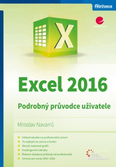 Excel 2016