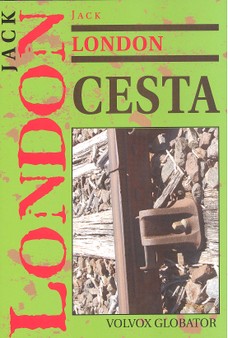 Cesta