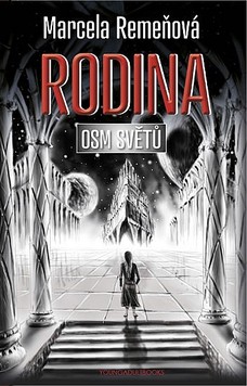 Osm světů: Rodina