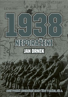 1938 Neporaženi