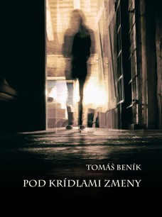 Pod krídlami zmeny