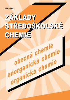 Základy středoškolské chemie