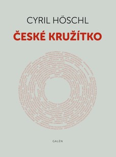 České kružítko