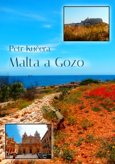 Malta a Gozo