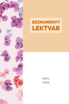 Seznamkový lektvar