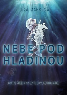 Nebe pod hladinou