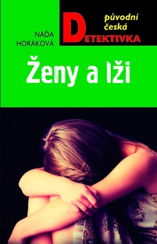 Ženy a lži