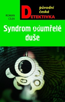 Syndrom odumřelé duše