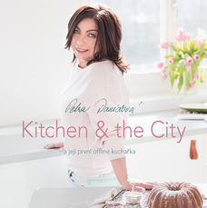 Kitchen & the City