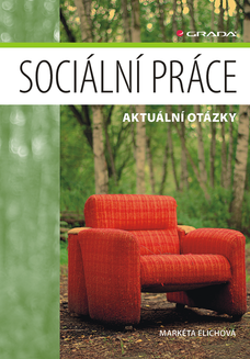 Sociální práce