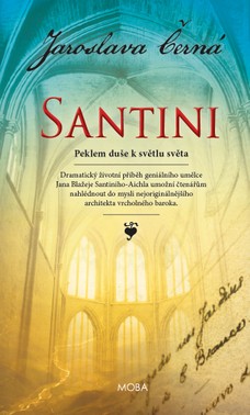 Santini