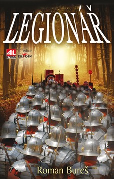 Legionář