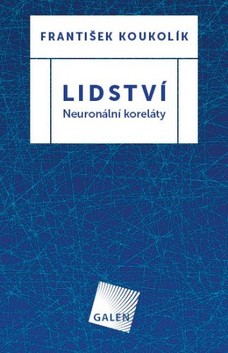 Lidství - Neuronální koreláty
