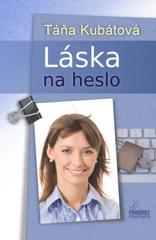 Láska na heslo