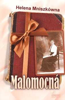 Malomocná