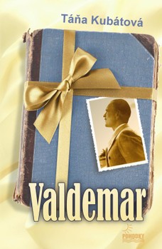 Valdemar