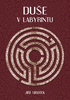 Duše v labyrintu