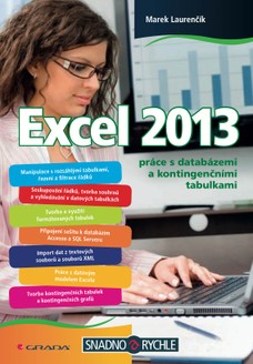 Excel 2013