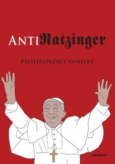 AntiRATZINGER