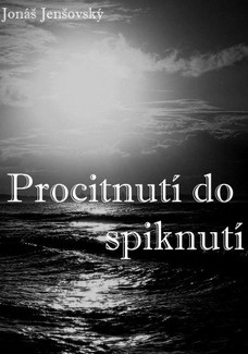 Procitnutí do spiknutí