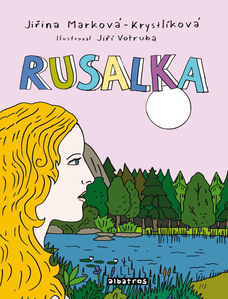 Rusalka