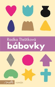 Bábovky SK